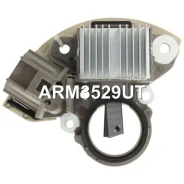 ��������� ���������� Krauf ARM3529UT ARM3529UT ����
