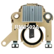 ��������� ���������� Utm RM3502A RM3502A ����