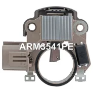 ��������� ���������� Krauf ARM3541PE ARM3541PE ����