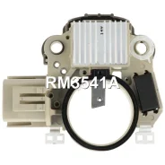 ��������� ���������� Utm RM3541A RM3541A ����