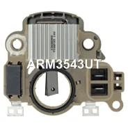 ��������� ���������� Krauf ARM3543UT ARM3543UT ����