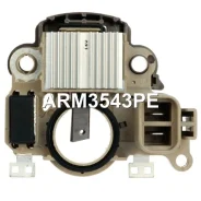 ��������� ���������� Krauf ARM3543PE ARM3543PE ����