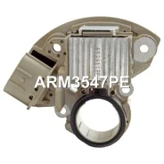 ��������� ���������� Krauf ARM3547PE ARM3547PE ����