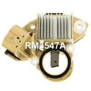 ��������� ���������� Utm RM3547A RM3547A ����