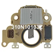 ��������� ���������� Zaufer 310N10103Z 310N10103Z ����