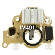 ��������� ���������� Transpo IM491 IM491 ����