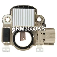 ��������� ���������� Krauf ARM3558KR ARM3558KR ����