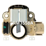 ��������� ���������� Utm RM3558A RM3558A ����