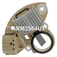 ��������� ���������� Krauf ARM3564UT ARM3564UT ����