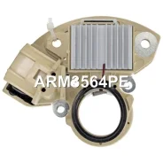 ��������� ���������� Krauf ARM3564PE ARM3564PE ����