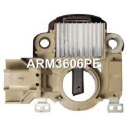 ��������� ���������� Krauf ARM3606PE ARM3606PE ����