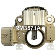 ��������� ���������� Utm RM3571A RM3571A ����