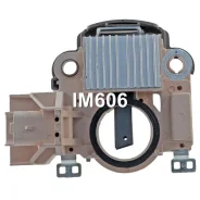 ��������� ���������� Transpo IM606 IM606 ����