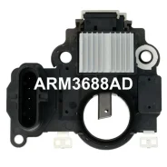 ��������� ���������� Krauf ARM3688AD ARM3688AD ����