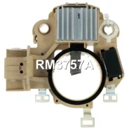 ��������� ���������� Utm RM3757A RM3757A ����