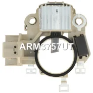 ��������� ���������� Krauf ARM3757UT ARM3757UT ����