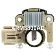 ��������� ���������� Krauf ARM3830AD ARM3830AD ����