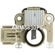 ��������� ���������� Krauf ARM3830PE ARM3830PE ����