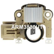 ��������� ���������� Krauf ARM3830UT ARM3830UT ����