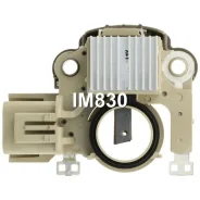 ��������� ���������� Transpo IM830 IM830 ����