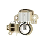 ��������� ���������� Krauf ARM3831UT ARM3831UT ����