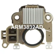 ��������� ���������� Krauf ARM3832AD ARM3832AD ����