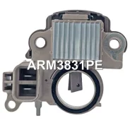 ��������� ���������� Krauf ARM3831PE ARM3831PE ����