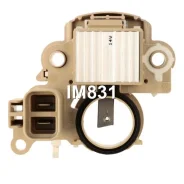 ��������� ���������� Transpo IM831 IM831 ����