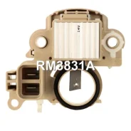 ��������� ���������� Utm RM3831A RM3831A ����