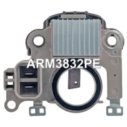 ��������� ���������� Krauf ARM3832PE ARM3832PE ����