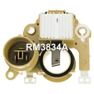 ��������� ���������� Utm RM3834A RM3834A ����