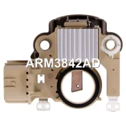 ��������� ���������� Krauf ARM3842AD ARM3842AD ����