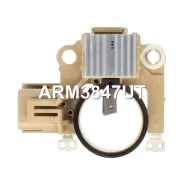 ��������� ���������� Krauf ARM3847UT ARM3847UT ����