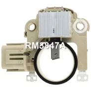 ��������� ���������� Utm RM3847A RM3847A ����
