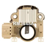 ��������� ���������� Utm RM3848A RM3848A ����