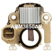 ��������� ���������� Krauf ARM3850AD ARM3850AD ����