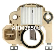 ��������� ���������� Krauf ARM3850UT ARM3850UT ����