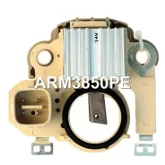 ��������� ���������� Krauf ARM3850PE ARM3850PE ����
