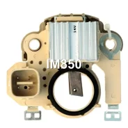 ��������� ���������� Transpo IM850 IM850 ����