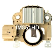 ��������� ���������� Transpo IM851HD IM851HD ����