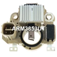 ��������� ���������� Krauf ARM3853UT ARM3853UT ����