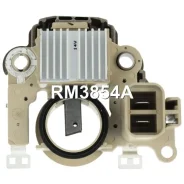 ��������� ���������� Utm RM3854A RM3854A ����