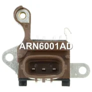 ��������� ���������� Krauf ARN6001AD ARN6001AD ����