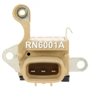 ��������� ���������� Utm RN6001A RN6001A ����