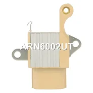��������� ���������� Krauf ARN6002UT ARN6002UT ����