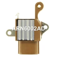 ��������� ���������� Krauf ARN6002AD ARN6002AD ����