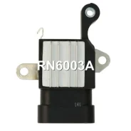 ��������� ���������� Utm RN6003A RN6003A ����