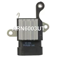 ��������� ���������� Krauf ARN6003UT ARN6003UT ����