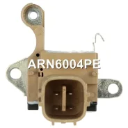 ��������� ���������� Krauf ARN6004PE ARN6004PE ����