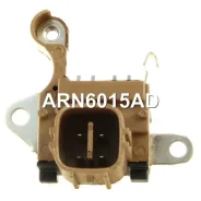 ��������� ���������� Krauf ARN6015AD ARN6015AD ����